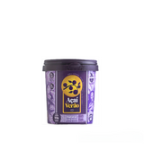 AÇAÍ VERÃO - ORIGINAL - POTE 500g