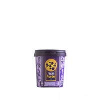 AÇAÍ VERÃO - ORIGINAL - POTE 500g