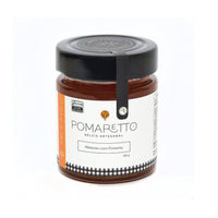 POMARETTO GELÉIAS - ABACAXI COM PIMENTA - 150g