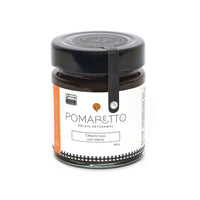 POMARETTO GELÉIAS - CEBOLA ROXA COM SÁLVIA - 150g