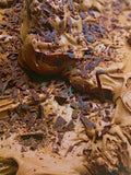 SORVETE PINE.CO - BROWNIE & BRIGADEIRO - POTE 500ml