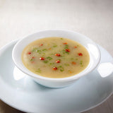 SOPAS - Caldo verde 400g