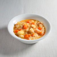 SOPAS - Canja de galinha 400g