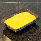 Creme de Milho 400g - 3 a 4 pessoas - FAMÍLIA - ACOMPANHAMENTO