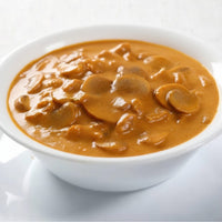 Protein BAG - Strogonoff de Carne 200g - RED