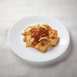 Ravioli de Carne ao Sugo 400g - ITÁLIA