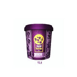 AÇAÍ VERÃO - ORIGINAL - POTE 1 Litro