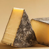 PARDINHO - Queijo Cuesta - Cunha com 220g