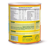 Nestlé Ninho Leite em Pó Zero Lactose 700g