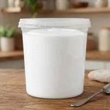 Lebanese - Colahada Seca 1Kg