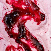 SORVETE PINE.CO - IOGURTE C/ AMARENA - POTE 500ml