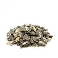 NUTS - Semente de girassol crua - 150g