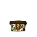 AÇAÍ VERÃO - SORBET VEGANO DE CUPUAÇU - Potinho 200g