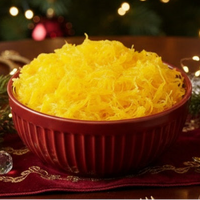 SOBREMESA - Fios de Ovos 500g - Charcuterie Bragantina