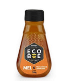 MEL FLORES DE LARANJEIRA ECOBEE 260G