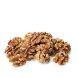 NUTS - Nozes quebradas - 150g