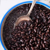 Porção em BAG - Feijão Preto 200g