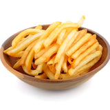 Porção em BAG - Batata Palito Tradicional p/ Air Fryer - 150g