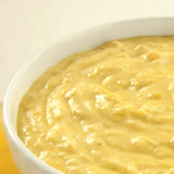 Porção em BAG- Creme de Milho - 150g
