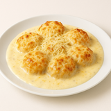 Rondeli Quatro Queijos 400g - ITÁLIA