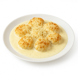 Rondeli Quatro Queijos 400g - ITÁLIA