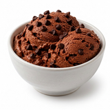 CHEF´s GELATO - Chocolate Choc Chip 473ml