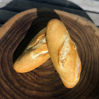 BREAD - Mini Baguete - 90g