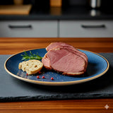 Magret de Canard Fumé - Charcuterie RM