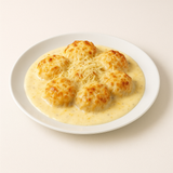 Rondeli Quatro Queijos 400g - ITÁLIA