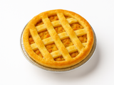 T&Q - Média - Torta de Frango com Requeijão