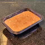 Feijão Carioca 400g - 2 a 3 pessoas - FAMÍLIA - ACOMPANHAMENTO