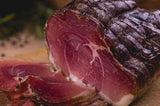 Culattelo Fatiada 110g - Charcuterie RM