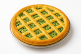 T&Q - Grande - Torta de Espinafre com Ricota