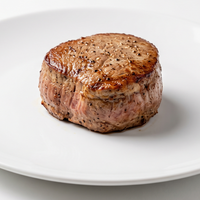 Protein Bag - Medalhão Grande de Filet Mignon - entre 160g a 180g - RED