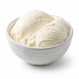 CHEF´s GELATO - Fior de Latti (Nata) 473ml