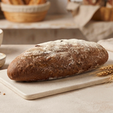 BREAD - Baguete Autraliana - 90g
