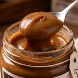 DOCES - Doce de Leite Conaprole Uruguaio - Pote 400g