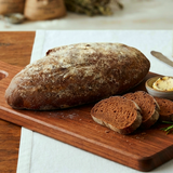 BREAD - Baguete Autraliana - 90g