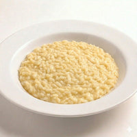 Risotto Natural (base) 300g