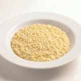 Risotto Natural (base) 300g