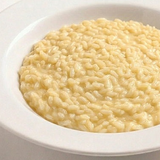 Risotto Natural (base) 300g - Crie o seu sabor!
