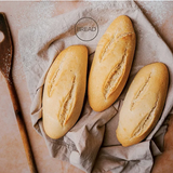 BREAD - Mini Baguete - 90g