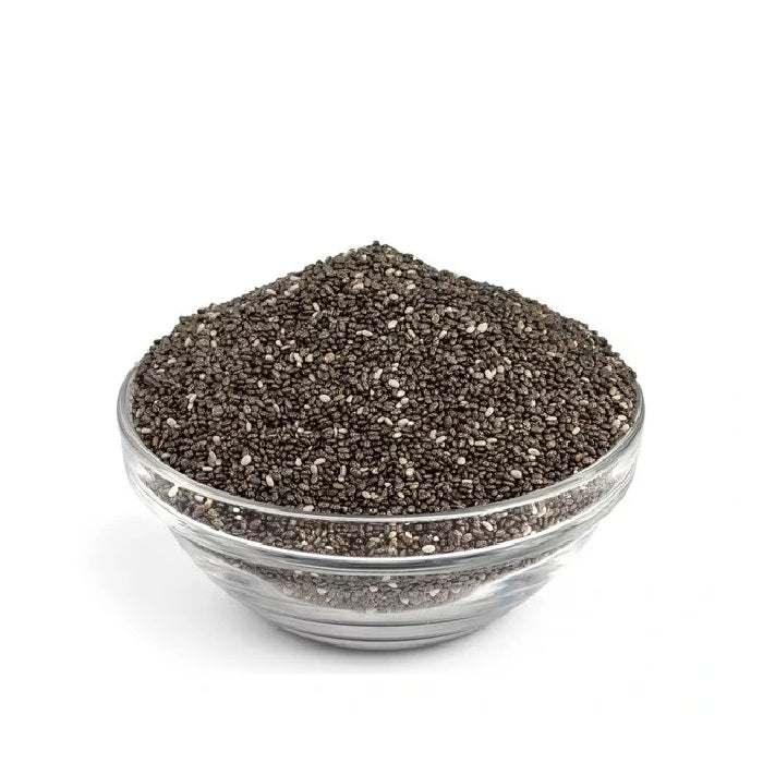 NUTS - Semente de chia - 150g