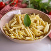 KIDS - MINI PENNE NA MANTEIGA 300G