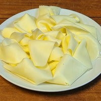 PADARIA DENGOSA - FATIADOS - QUEIJO MUSSARELA 200g (entrega no dia seguinte)