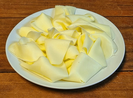 PADARIA DENGOSA - FATIADOS - QUEIJO MUSSARELA 200g (entrega no dia seguinte)