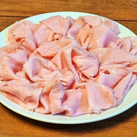 PADARIA DENGOSA - FRIOS - PRESUNTO SADIA 200g (entrega no dia seguinte)