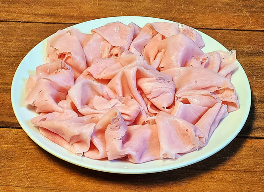 PADARIA DENGOSA - FRIOS - PRESUNTO SADIA 200g (entrega no dia seguinte)