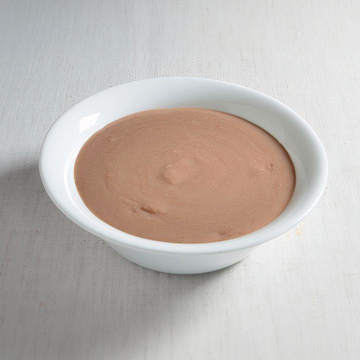 SOPAS - Caldo de Feijão 400g