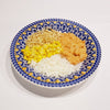 KIDS - Strogonoffinho de  Frango
